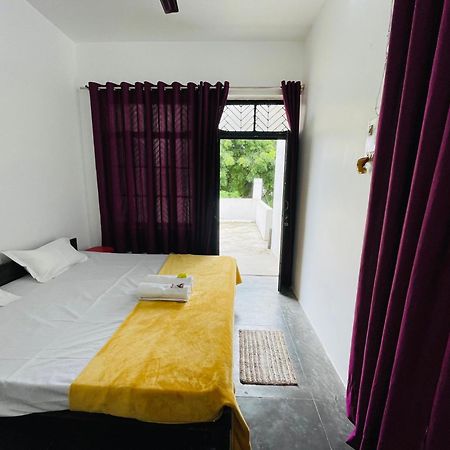 Shree Balaji Homestay Ayodhya Dış mekan fotoğraf