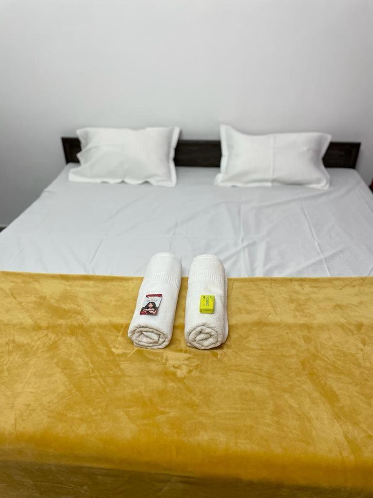 Shree Balaji Homestay Ayodhya Dış mekan fotoğraf
